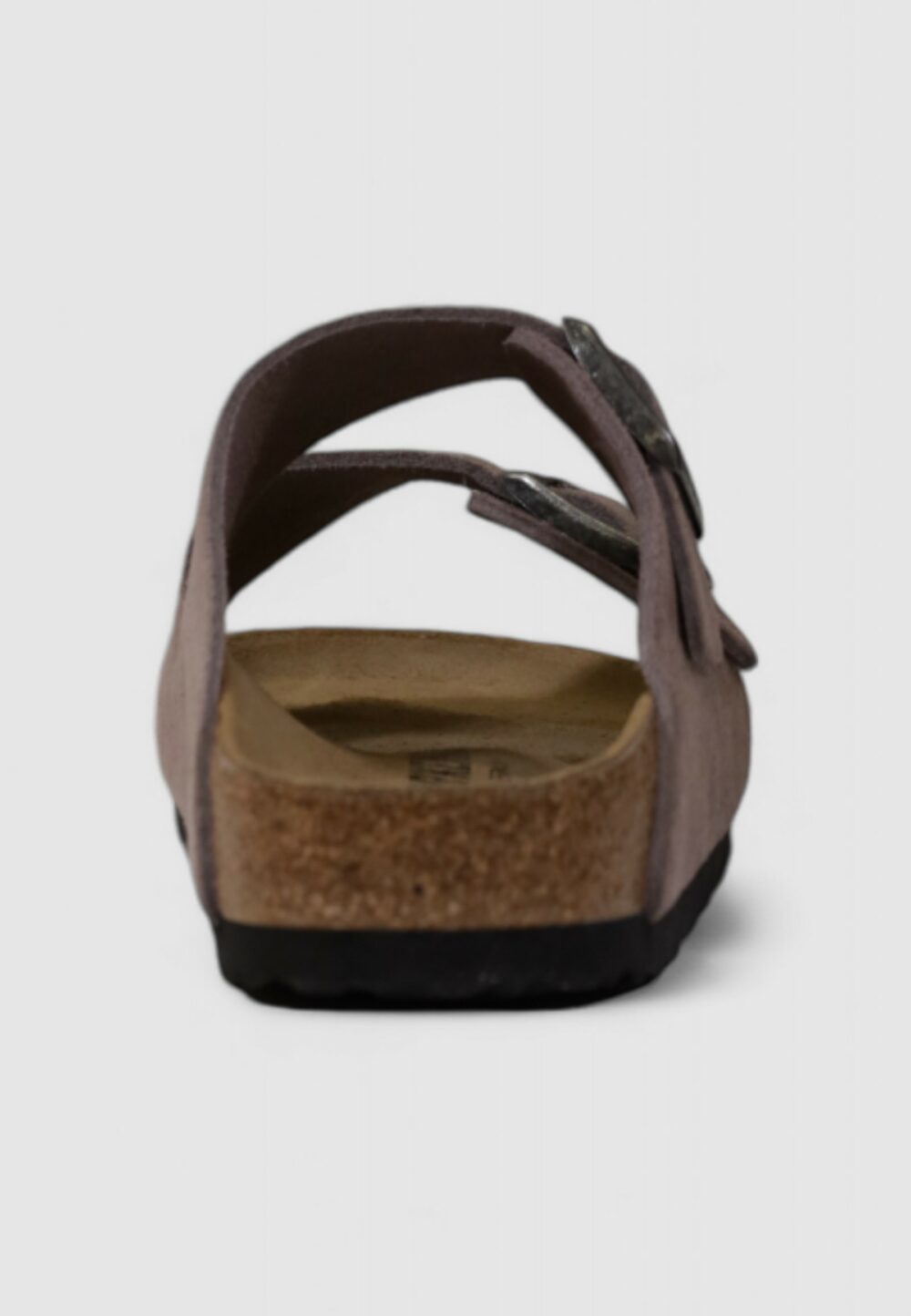 Sandali BIRKENSTOCK Arizona Glicine - Foto 3