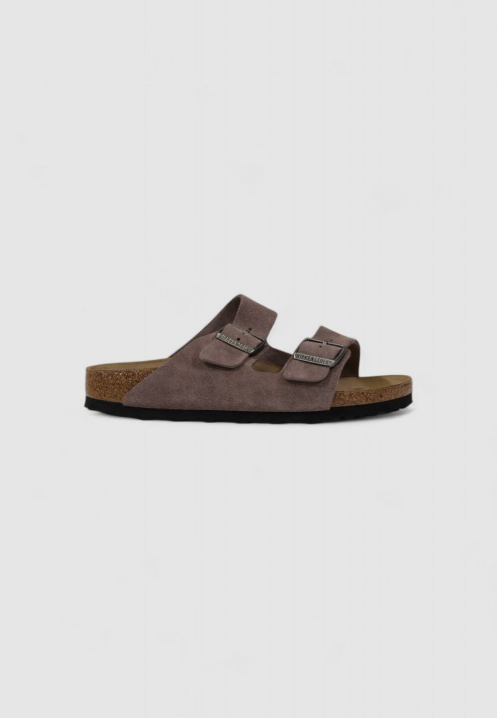 Sandali BIRKENSTOCK Arizona Glicine - Foto 5