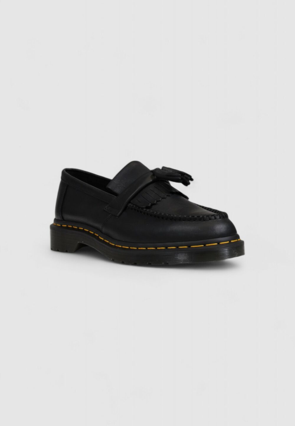 Scarpe eleganti Dr. Martens  Nero - Foto 2