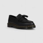 Scarpe eleganti Dr. Martens  Nero - Foto 2