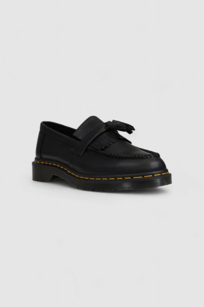 Scarpe eleganti Dr. Martens  Nero