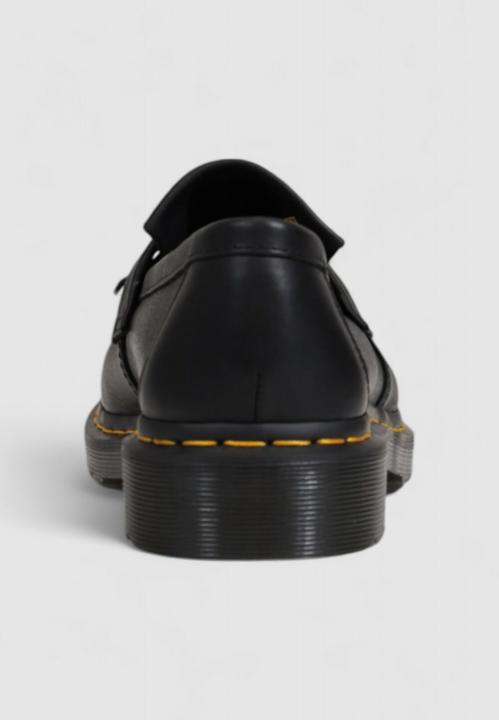 Scarpe eleganti Dr. Martens  Nero - Foto 4