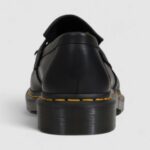 Scarpe eleganti Dr. Martens  Nero - Foto 4