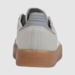 Sneakers Adidas SAMBAE W Grigio - Foto 4