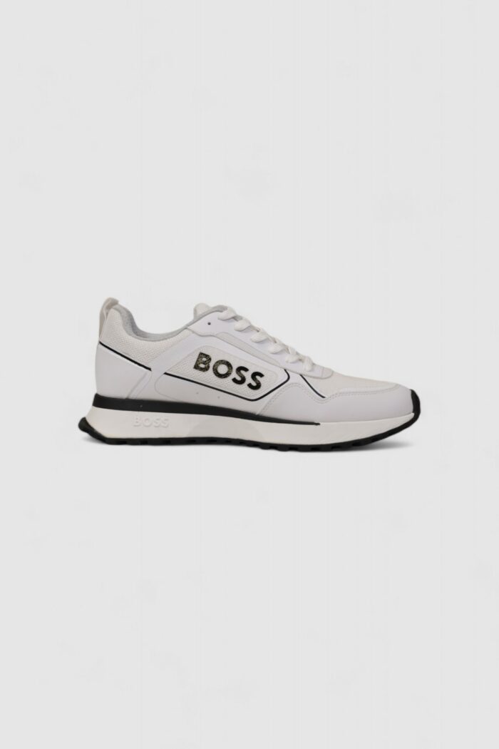 Sneakers Boss Jonah_Runn_merbl 10248594 01 Nero