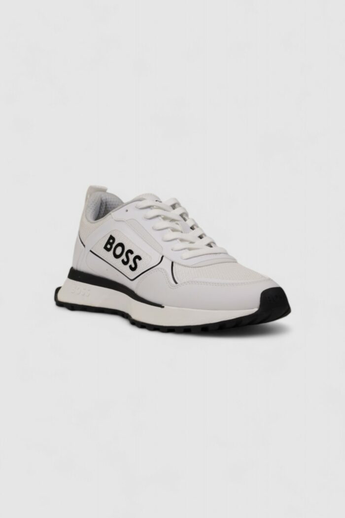 Sneakers Boss Jonah_Runn_merbl 10248594 01 Nero