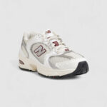 Sneakers New Balance 530 Panna - Foto 2