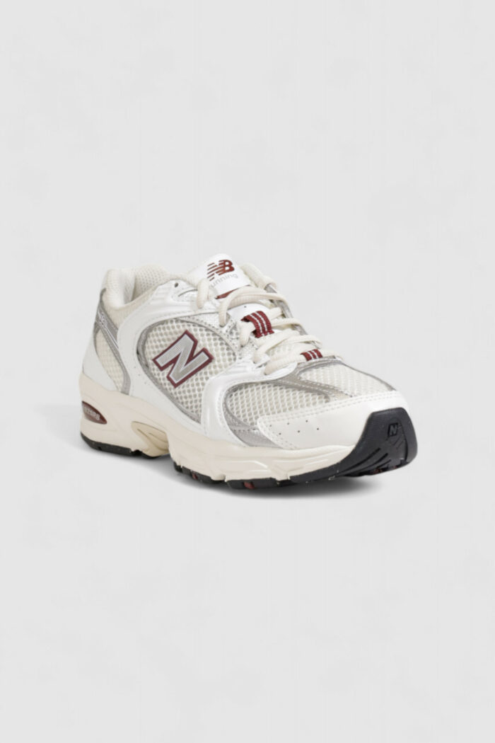 Sneakers New Balance 530 Panna