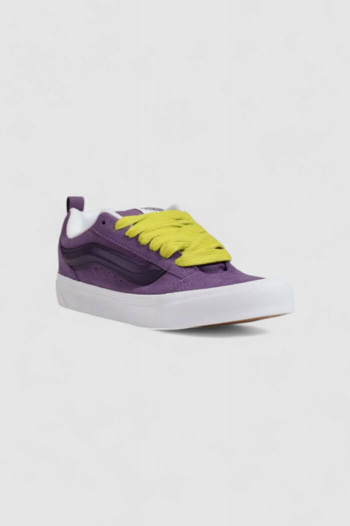 Sneakers Vans Knu Skool Viola