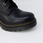 Stivali Dr. Martens Jesy Sendal Nero - Foto 3