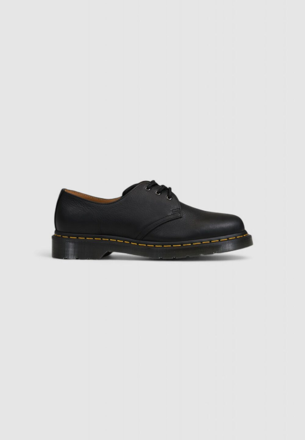 Scarpe eleganti Dr. Martens  Nero - Foto 1