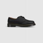 Scarpe eleganti Dr. Martens  Nero - Foto 1