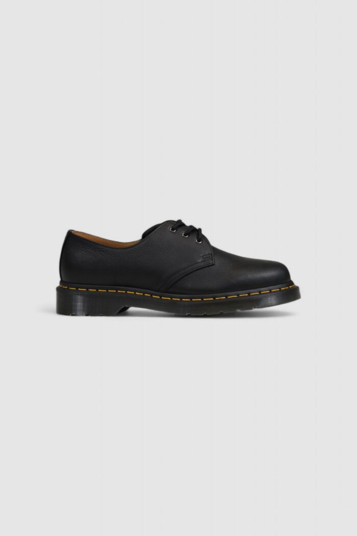 Scarpe eleganti Dr. Martens  Nero