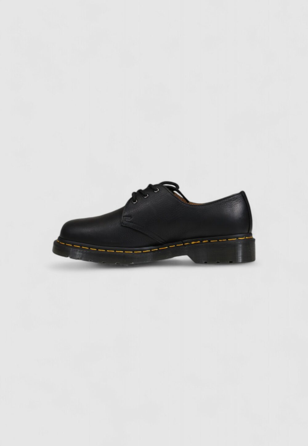 Scarpe eleganti Dr. Martens  Nero - Foto 2