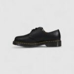 Scarpe eleganti Dr. Martens  Nero - Foto 2