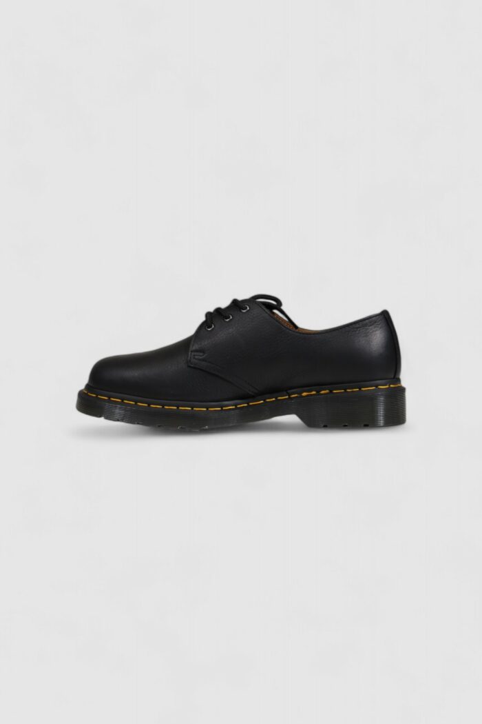 Scarpe eleganti Dr. Martens  Nero