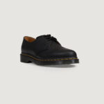 Scarpe eleganti Dr. Martens  Nero - Foto 3