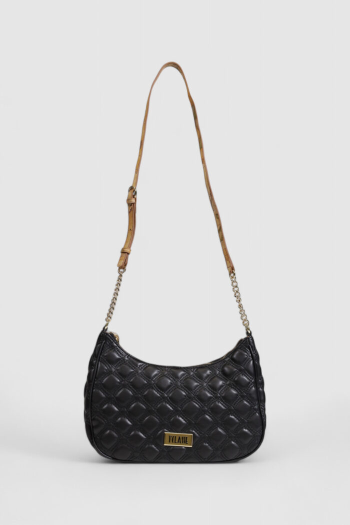 Borsa Alviero Martini Prima Classe  Nero