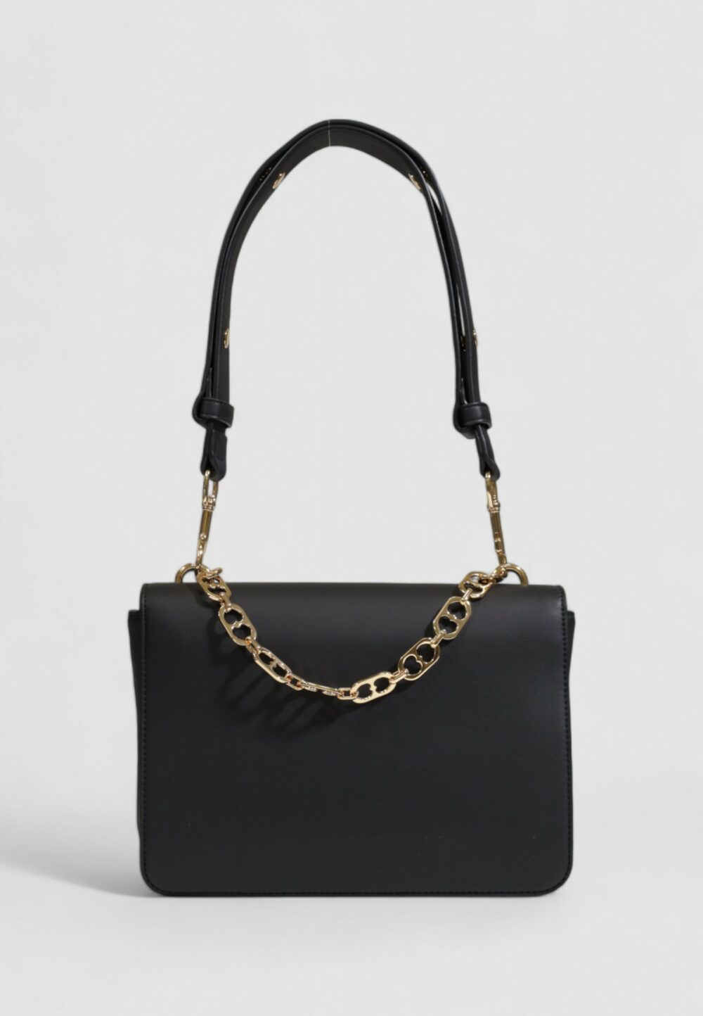 Borsa Love Moschino  Nero - Foto 3