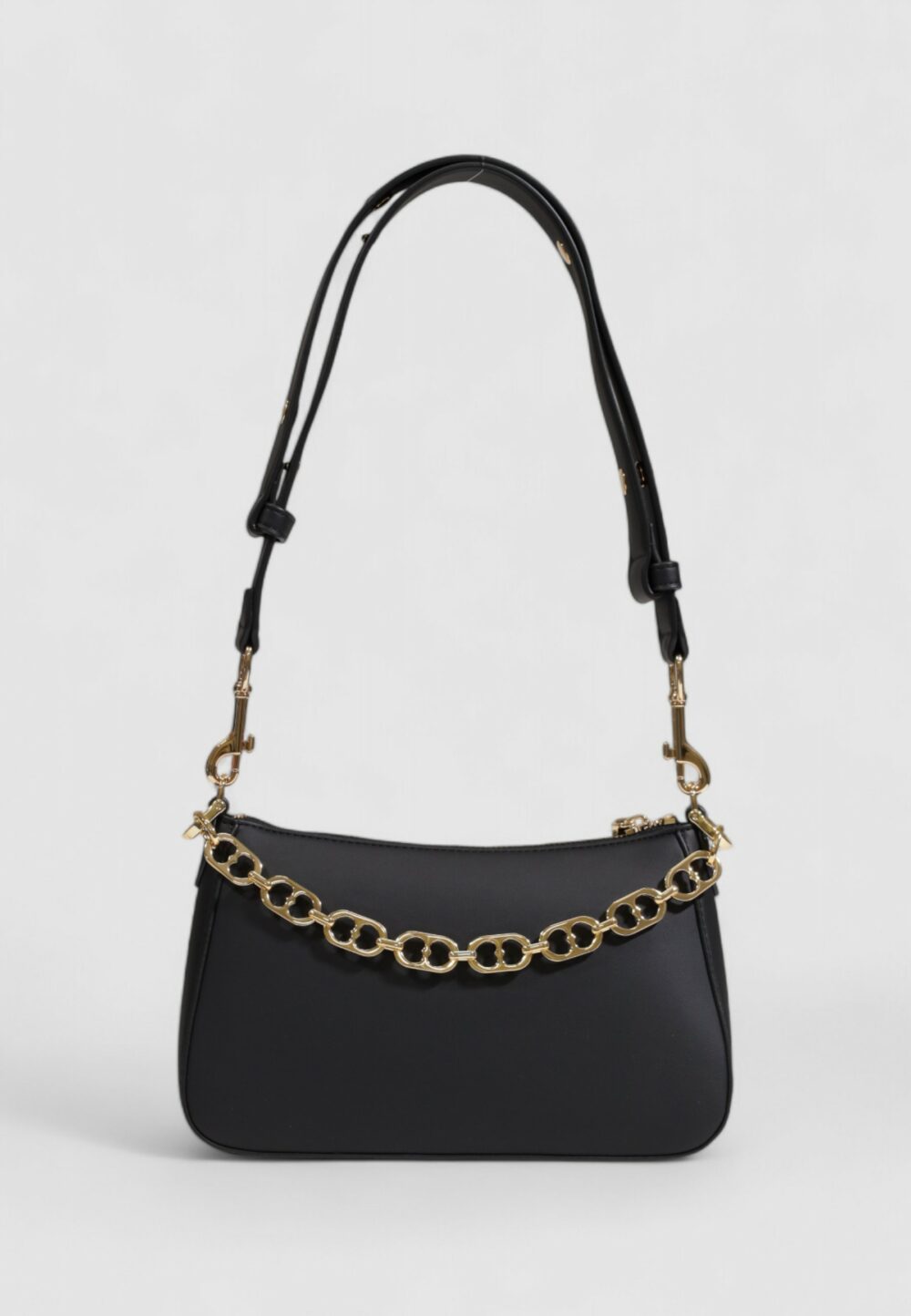 Borsa Love Moschino  Nero - Foto 3