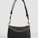 Borsa Love Moschino  Nero - Foto 3