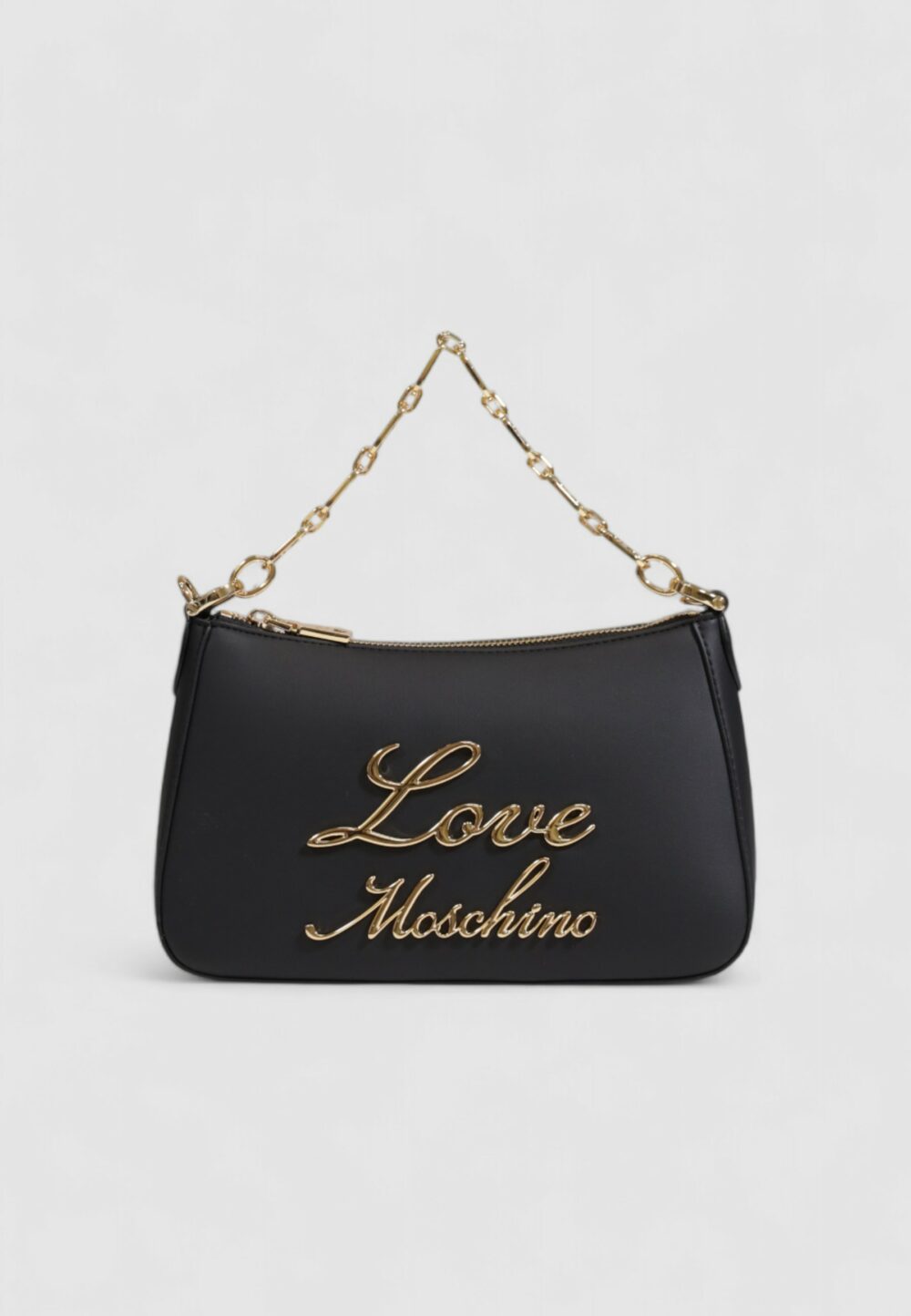 Borsa Love Moschino  Nero - Foto 5