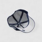 Cappello con visiera GOORIN BROS PANTHER Blu - Foto 4