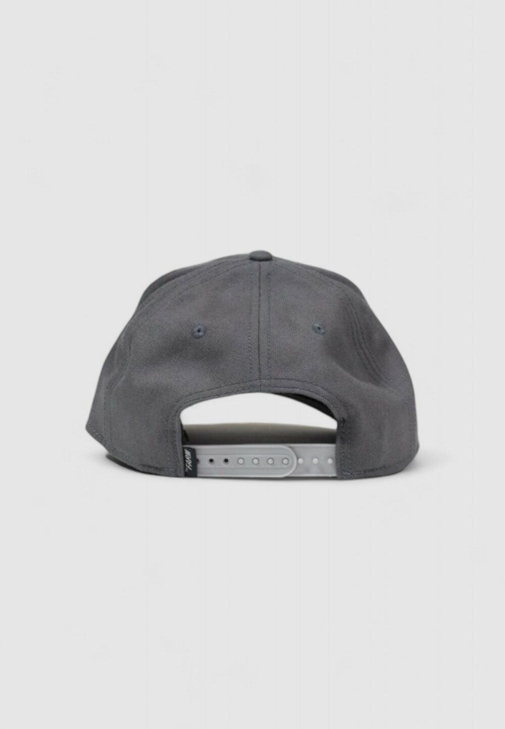 Cappello con visiera GOORIN BROS BLACK SHEEP Grigio - Foto 3