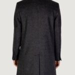 Cappotto Antony Morato RUSSEL Antracite - Foto 3