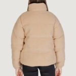 Cappotto COLUMBIA Puffect™ Sherpa Beige - Foto 2