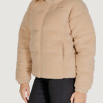 Cappotto COLUMBIA Puffect™ Sherpa Beige - Foto 4