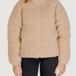 Cappotto COLUMBIA Puffect™ Sherpa Beige - Foto 5