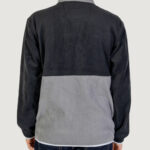 Felpa senza cappuccio COLUMBIA Backbowl™ II Full Zip Fleece Nero - Foto 2