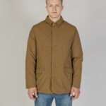 Giacchetto Aquascutum SP ACTIVE BLAZER Beige - Foto 1