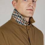 Giacchetto Aquascutum SP ACTIVE BLAZER Beige - Foto 2