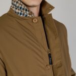 Giacchetto Aquascutum SP ACTIVE BLAZER Beige - Foto 5