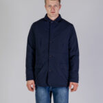 Giacchetto Aquascutum SP ACTIVE BLAZER Blu - Foto 1