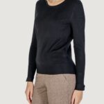 Maglia Street One  Nero - Foto 2