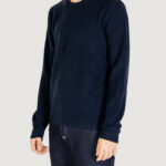 Maglione Blauer. NOAH Blu - Foto 2