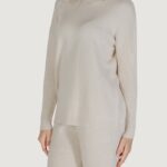 Maglione Cleré  Beige - Foto 3