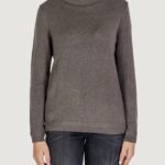 Maglione Street One  Marrone - Foto 1