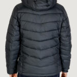 Piumino COLUMBIA Labyrinth Loop™ II Hooded Nero - Foto 2