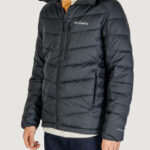 Piumino COLUMBIA Labyrinth Loop™ II Hooded Nero - Foto 3