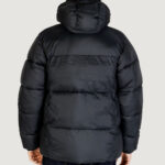 Piumino COLUMBIA Puffect™ II Hooded Nero - Foto 3