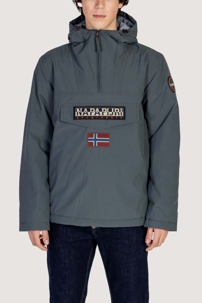 Comprare napapijri online best sale