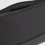 Pochette e beauty Calvin Klein TECH SENSUAL COMPACT CASE Nero - Foto 4