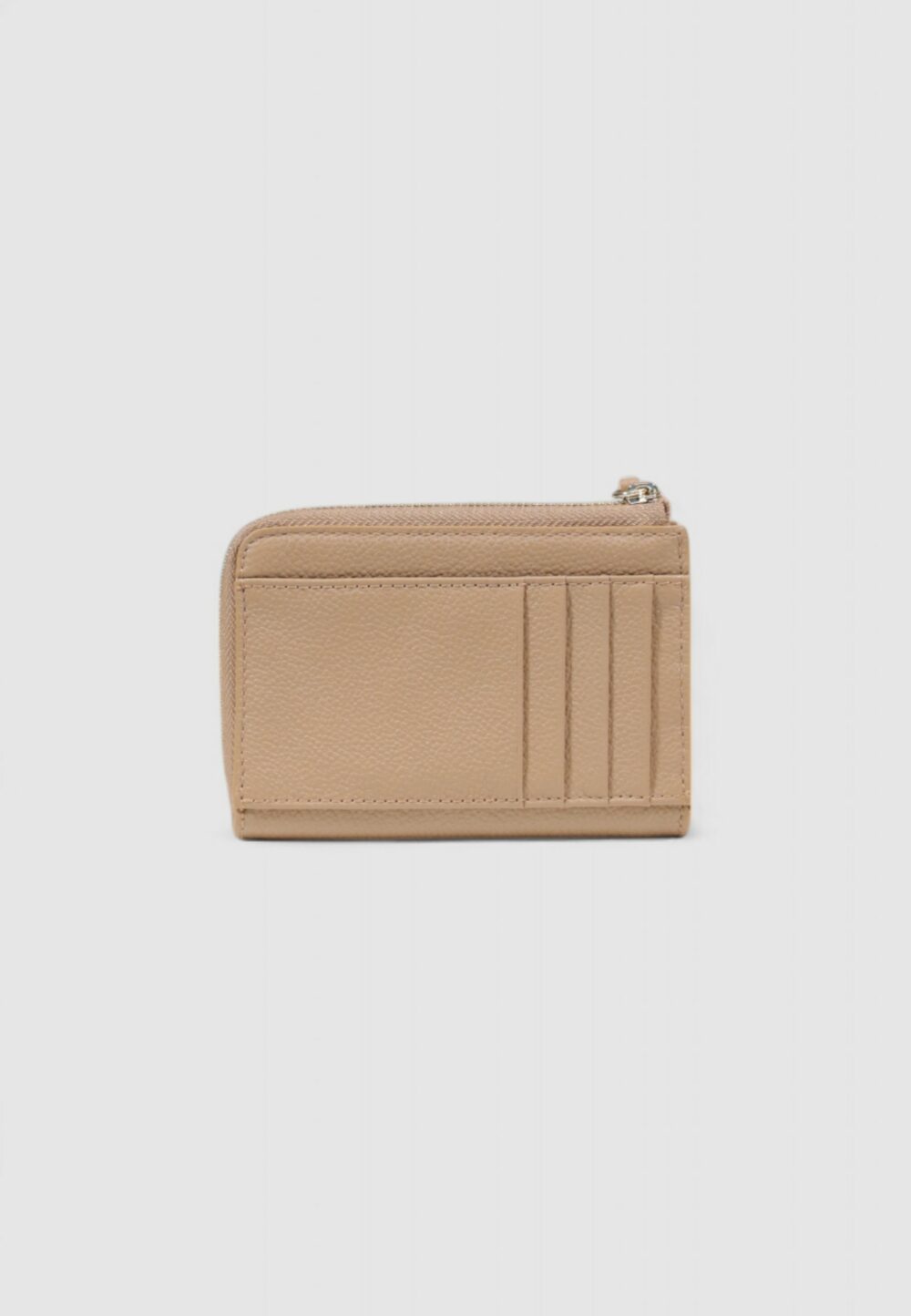 Portafoglio piccolo Furla  Beige - Foto 3