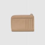 Portafoglio piccolo Furla  Beige - Foto 3