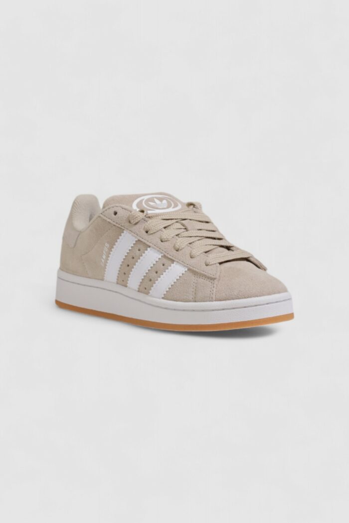 Sneakers Adidas Originals CAMPUS 00s J Unisex Beige