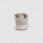 Sneakers Adidas CAMPUS 00s J Unisex Beige - Foto 4